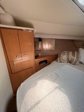 2011 Four Winns V475 31 32