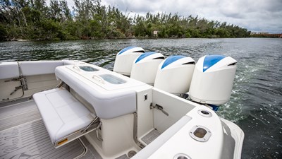 4200 Siesta 9 IMG_1202