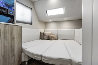 On Course 75 76-web-or-mls-IMG_6426