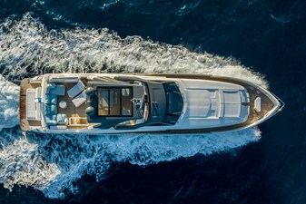 KATARIINA XO 4 