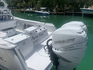 - 9 10_IMG-7048