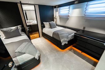 QUANTUM  21 