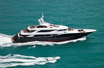 LIBERTY 1 1