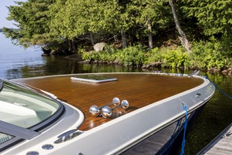 Kavalk 30 2 WhatsApp Image 2024-08-04 at 1.14.17 PM