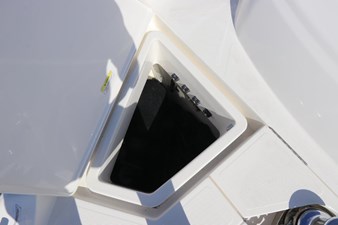 RIVIERA 2020 9 10_2020 60ft Riviera 6000 Sport Yacht