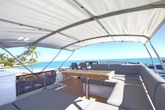 - 20 15_2023 75ft Sunseeker Sport Yacht