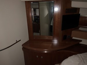 BLUE HEAVEN 32 IMG_3155