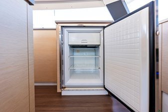 SUNDANCE 62 DSC05693