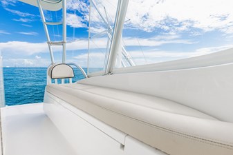 RAM SLAM 38 4L4A3461