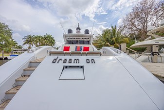 Dream on 4 