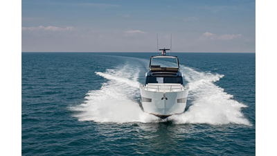 Texxass 35 2024-astondoa-as5-power-9496423-20240808174018943-1_XLARGE