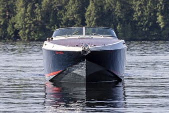 Kavalk 30 21 WhatsApp Image 2024-08-04 at 1.14.54 PM (1)