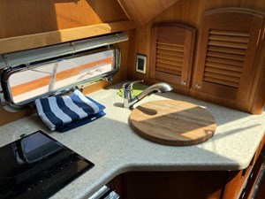 STILL CRUISIN IV 47 48