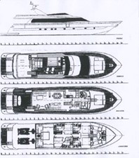 GIOE I 11 
