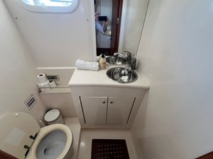 SUNREEF 60  46 SUNREEF 60