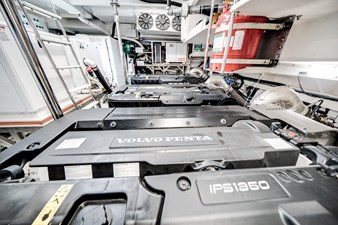 DT 78 60 