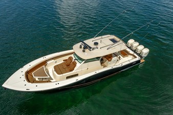 Scout 420 LXF 13 DJI_0013