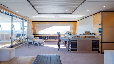 INSPIRATION 80 Benetti-125-IYG-Italian-Yacht-Group-Listing-on-YachtWay-110