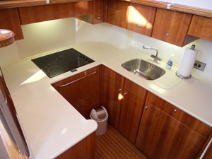 Carpe Diem 36 37_DSCN0016