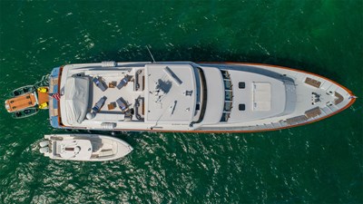 SILVER SEAS 2 