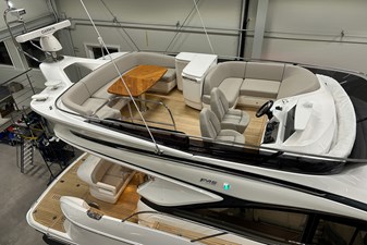 PRINCESS F45 (F45110) 32 