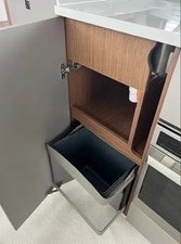 Beneteau Antares 12 24 Beneteau Antares 12i