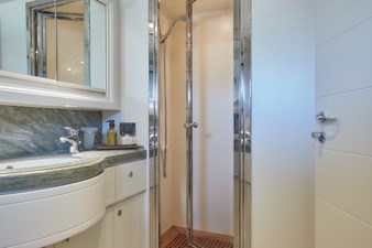 CAMARIK 36 Ferretti112-044