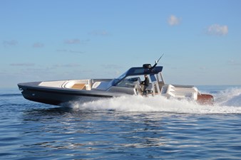 - 4 5_2019 50ft Maori SC