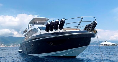 Azimut 55 2 azimut-55-2018_1