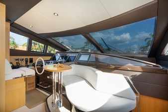 75' Riva 2012 27 GDC00156-Edit