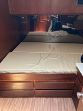 46' Hatteras 1976 15 image00015