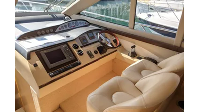 Princess 54 Fly Snow Queen 11 