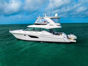 Irish Lady 119 DJI_0094