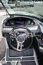 Monterey 275 Super Sport 8 IMG_2111