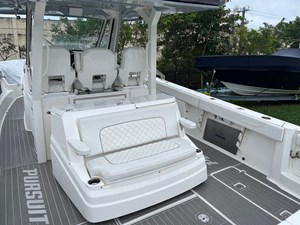 37' 2021 Pursuit S378 16 17_2021 37ft Pursuit S378