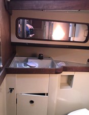 Sea Salt 52 