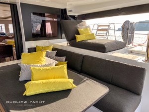 Lagoon 620 ESSENCE Duolife Yacht 3 