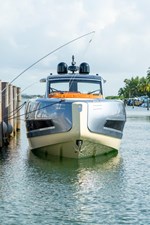 Montenegrina 8 25a69b8a-ca86-45f7-9c42-dfea72f6a9f4