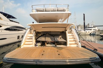 Voyage 116 MY88-118