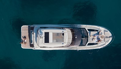 Prestige F5.7 6 