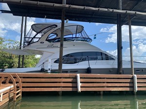 52 Sedan Bridge 14 PHOTO-2025-02-28-13-31-51