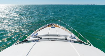 HOPE 47 DSC02342 copy