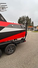 2022 ATX Surf Boats 22 Type-S 23 