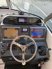 N/A 13 IMG_0707