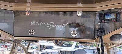 - 16 17_2012 34ft Nor-Tech 340 Sport