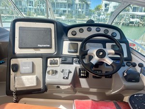 Kings Of Kings 13 13_2006 42ft Cruisers 420 Express KING OF KINGS