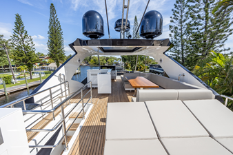 2024 Astondoa 66 Flybridge 25 26_2024 66ft Astondoa 66 Flybridge #20