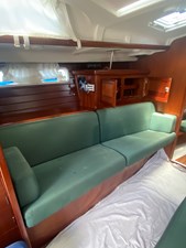 - 35 36_2004 47ft Beneteau 473 sloop