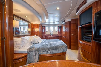 80 Carat 36 DSC05051