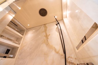 Sori San Lorenzo  89 Sanlorenzo SL90A For Sale